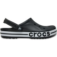 Buty Męskie Klapki Crocs Crocs™ Bayaband Clog 38