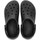 Buty Męskie Klapki Crocs Crocs™ Bayaband Clog 