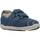 Buty Chłopiec Trampki niskie Chicco G12.0 Niebieski