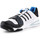 Buty Męskie Fitness / Training adidas Originals Buty treningowe Adidas Cp Otigon II G18325 