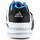 Buty Męskie Fitness / Training adidas Originals Buty treningowe Adidas Cp Otigon II G18325 