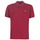 tekstylia Męskie Koszulki polo z krótkim rękawem Lacoste POLO L12 12 REGULAR Bordeaux