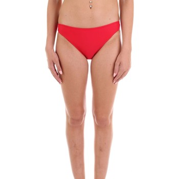 tekstylia Damskie Bikini: góry lub doły osobno Joséphine Martin MASCIA Czerwony
