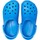 Buty Męskie Klapki Crocs Crocs™ Classic Bright Cobalt