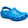 Buty Męskie Klapki Crocs Crocs™ Classic Bright Cobalt