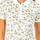 tekstylia Damskie Koszulki polo z krótkim rękawem La Martina LWP007-F1024 Wielokolorowy