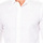 tekstylia Męskie Koszule z długim rękawem La Martina LMC305-00001 Biały