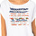 tekstylia Damskie T-shirty z krótkim rękawem La Martina LWR308-B0043 Wielokolorowy