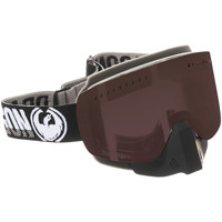 Zegarki & Biżuteria  okulary przeciwsłoneczne Dragon Alliance NFXS-569 Wielokolorowy