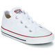 CHUCK TAYLOR ALL STAR CORE OX