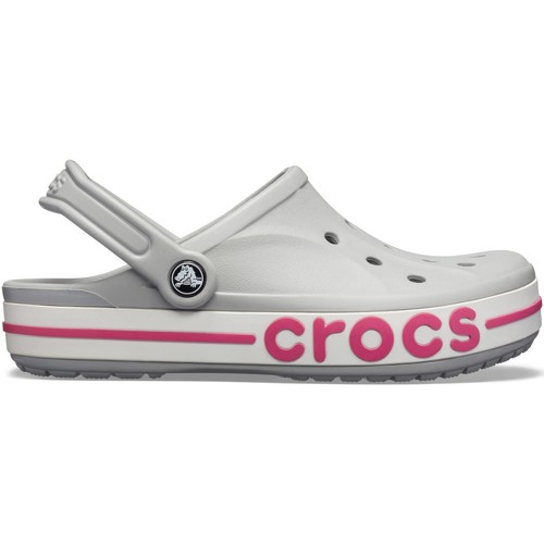 Buty Męskie Klapki Crocs Crocs™ Bayaband Clog 35