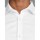 tekstylia Męskie Koszule z długim rękawem Premium By Jack&jones 12097662 Biały