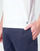 tekstylia T-shirty z krótkim rękawem Polo Ralph Lauren 3 PACK CREW UNDERSHIRT Czarny / Szary / Biały