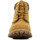 Buty Damskie Buty za kostkę Timberland 6in Logo Collar Boot Brązowy