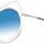 Zegarki & Biżuteria  Damskie okulary przeciwsłoneczne Marc Jacobs MARC-10-S-TYY Wielokolorowy