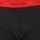 Bielizna Męskie Bokserki Calvin Klein Jeans U2664G-BZP Wielokolorowy