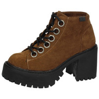Buty Damskie Low boots Coolway  