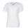 tekstylia Męskie T-shirty z krótkim rękawem Athena T SHIRT COL ROND Biały