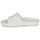 Buty klapki Crocs CLASSIC CROCS SLIDE Biały