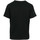 tekstylia Damskie T-shirty z krótkim rękawem Champion Crewneck T-Shirt Wn's Czarny