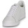 Buty Trampki niskie Emporio Armani EA7 CLASSIC NEW CC Biały