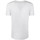 tekstylia Męskie T-shirty z krótkim rękawem Barbarossa Moratti BM-SS1703 Biały