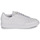 Buty Trampki niskie adidas Originals MODERN 80 EUR COURT Biały