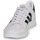 Buty Trampki niskie adidas Originals MODERN 80 EUR COURT Biały / Czarny