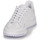 Buty Damskie Trampki niskie adidas Originals MODERN 80 EUR COURT W Biały