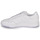 Buty Damskie Trampki niskie adidas Originals MODERN 80 EUR COURT W Biały