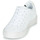 Buty Damskie Trampki niskie adidas Originals adidas SLEEK W Biały