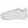 Buty Dziecko Trampki niskie adidas Originals Novice C Biały