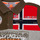 tekstylia Chłopiec Koszulki polo z krótkim rękawem Geographical Norway KIDNEY Kaki