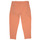 tekstylia Dziewczynka Spodnie z pięcioma kieszeniami Ikks NADEGE Pomarańczowy