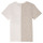 tekstylia Chłopiec T-shirty z krótkim rękawem Ikks RULIO Beżowy / Biały