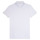 tekstylia Chłopiec Koszulki polo z krótkim rękawem Tommy Hilfiger KB0KB03975 Biały