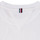 tekstylia Chłopiec T-shirty z krótkim rękawem Tommy Hilfiger KB0KB04140 Biały