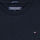 tekstylia Chłopiec T-shirty z krótkim rękawem Tommy Hilfiger KB0KB04140 Marine