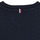 tekstylia Chłopiec T-shirty z krótkim rękawem Tommy Hilfiger KB0KB04140 Marine