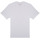 tekstylia Dziecko T-shirty z krótkim rękawem Vans BY LEFT CHEST Biały