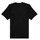 tekstylia Dziecko T-shirty z krótkim rękawem Vans BY LEFT CHEST Czarny