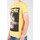 tekstylia Męskie T-shirty i Koszulki polo Wrangler T-shirt  S/S Graphic T W7931EFNG Żółty
