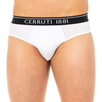 Cerruti 1881 109-002203 Biały
