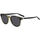 Zegarki & Biżuteria  Męskie okulary przeciwsłoneczne Dior BLACKTIE211S-VVL Czarny