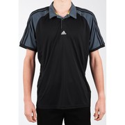 Koszulka polo Adidas Polo Shirt Z21226-365