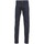 tekstylia Męskie Jeans tapered G-Star Raw 3301 TAPERED Niebieski