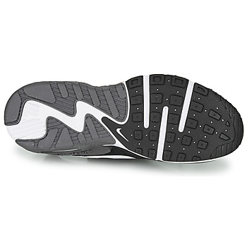 Nike AIR MAX EXCEE Czarny / Biały