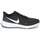 Buty Damskie Multisport Nike REVOLUTION 5 Czarny / Biały