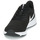 Buty Damskie Multisport Nike REVOLUTION 5 Czarny / Biały
