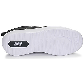 Nike AMIXA Czarny / Biały